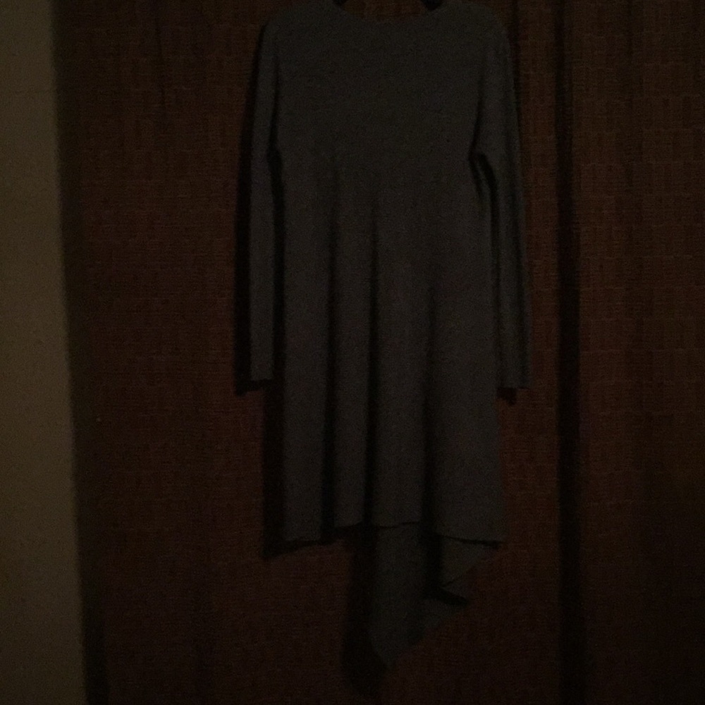Tunic - Picture 3 of 5